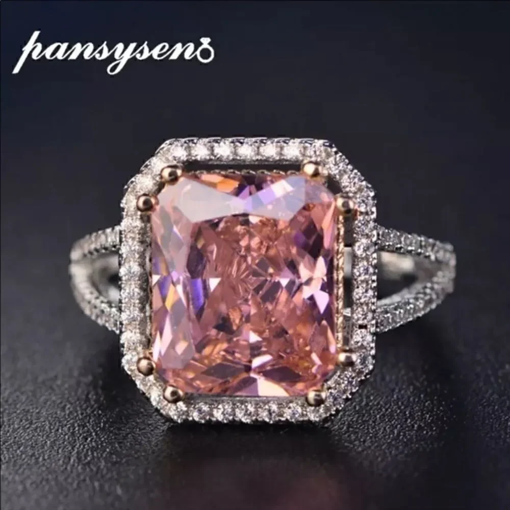 New Wedding Engagement Rings